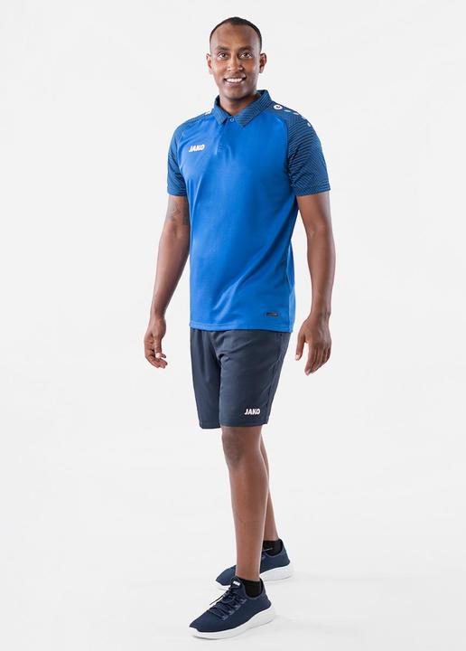 Produktbild JAKO SHORT PROFI 2.0 (M)