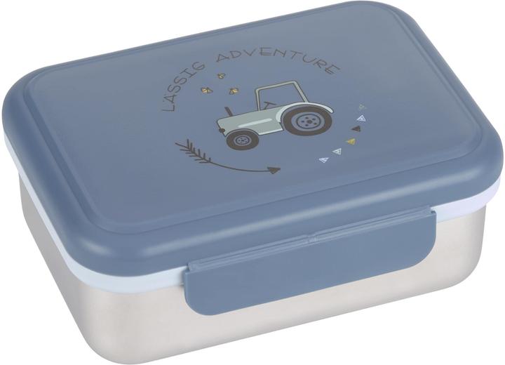Image du produit Lässig Lunchbox