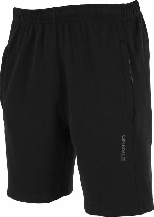 Stanno Base Sweat Shorts