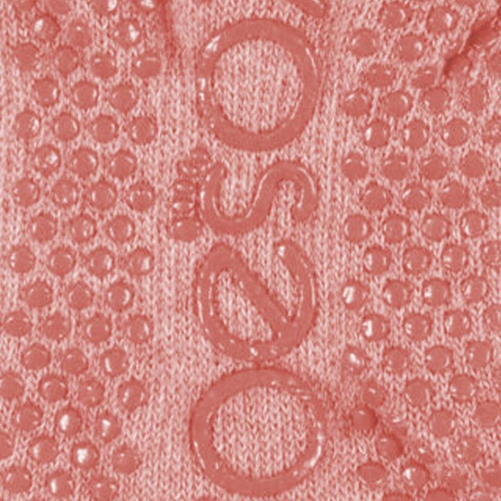 Actual product image Toesox Half toe socks (M)