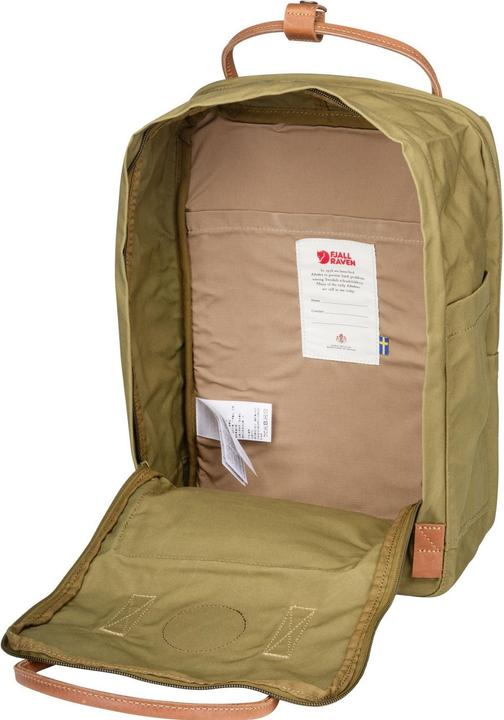 Immagine prodotto Fjällräven Kånken No. 2 Computer portatile da 15" (18 l)