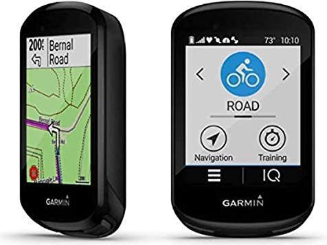 Produktbild Garmin Edge 830