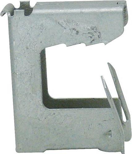 Immagine prodotto Walraven BISCLIPS Tiger 8B 25pz