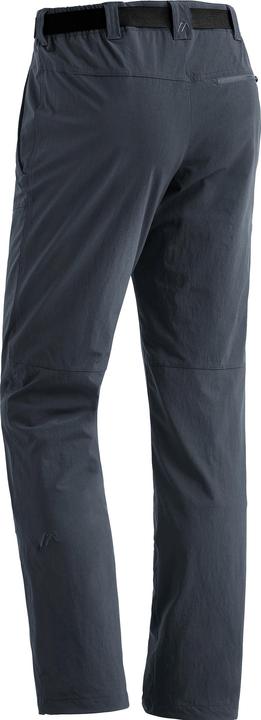 Actual product image Maier Sports Nile Winter (54 E)