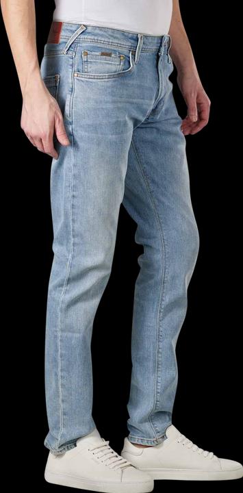 Produktbild Pepe Jeans 10018382 (W33/L32)