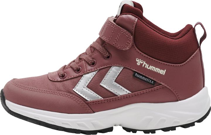 hummel Root Tex Jr