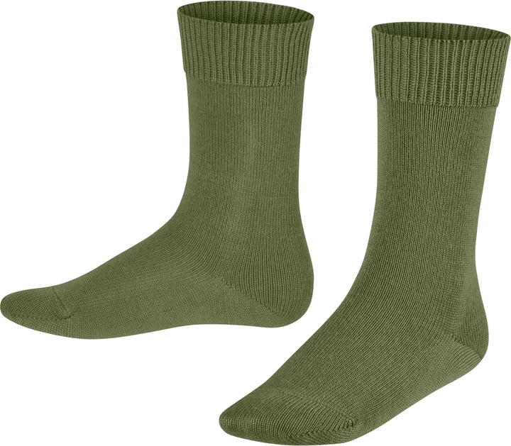 Falke Comfort Wool SO