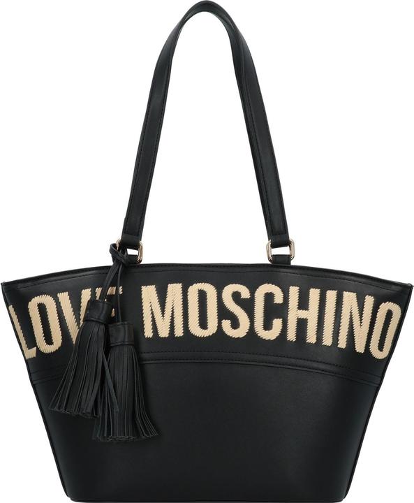 Image du produit Love Moschino Item Cabas Shopper Tasche 40 cm (9 l)