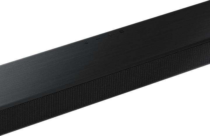 Actual product image Samsung HW-T650 (340 W, 3.1 Channel)