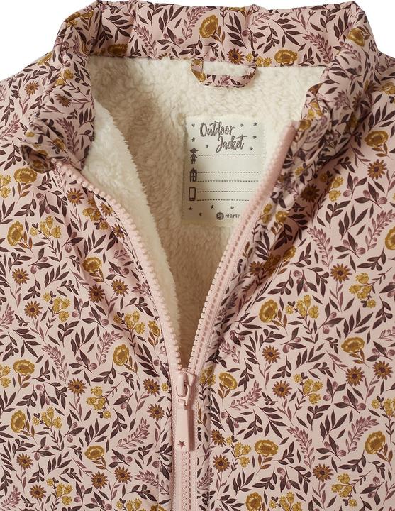 Image du produit Vertbaudet Anorak (128)