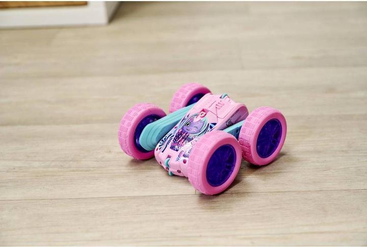 Actual product image Dickie RC Berry Shaker, RTR