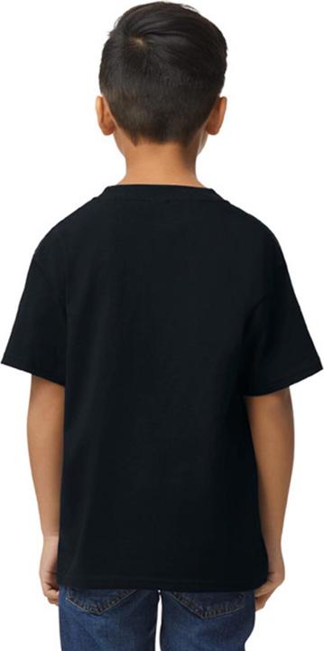 Produktbild Gildan Softstyle TShirt (L)