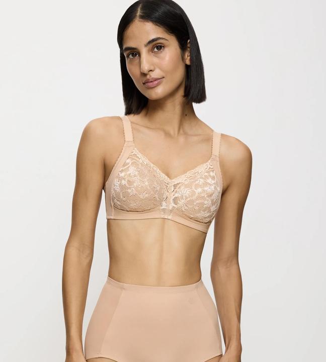 Produktbild Triumph Delicate Doreen (105 A)