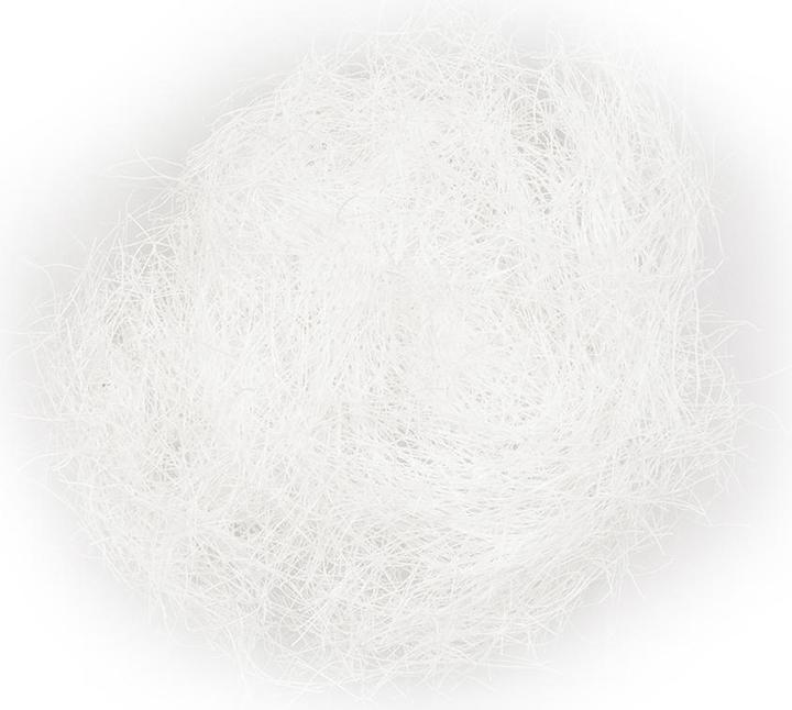 Witte Molen ammassi di fibre di cotone top fresh sharpie