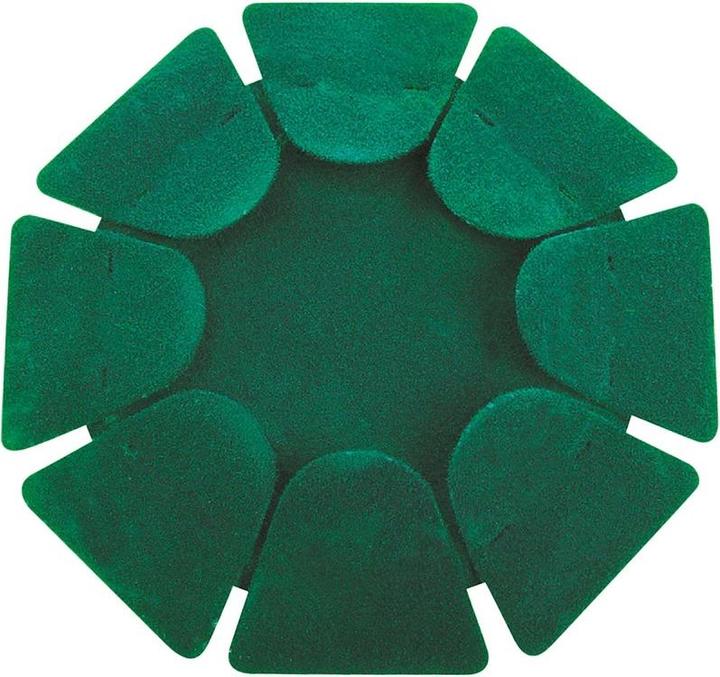 Immagine prodotto Masters PuttingCup Deluxe con fregio in metallo