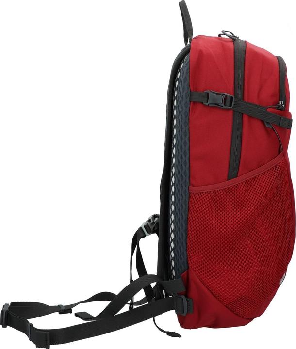 Produktbild Jack Wolfskin Velocity 20 (20 l)