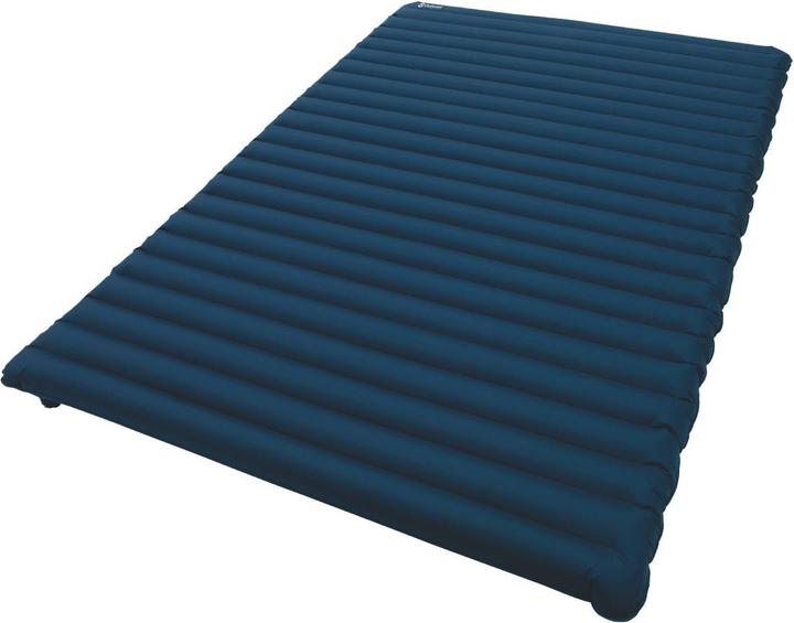 Outwell Reel Airbed