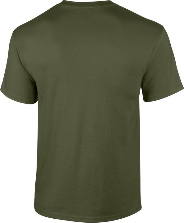 Produktbild Gildan TShirt (L)