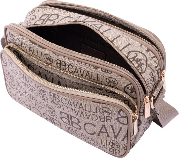 Immagine prodotto B.Cavalli Bc1375