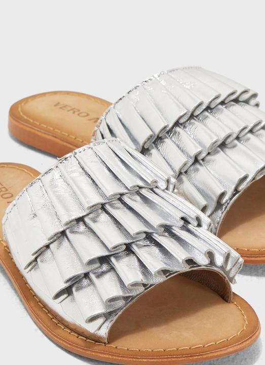 Image du produit Vero Moda Thea (36)