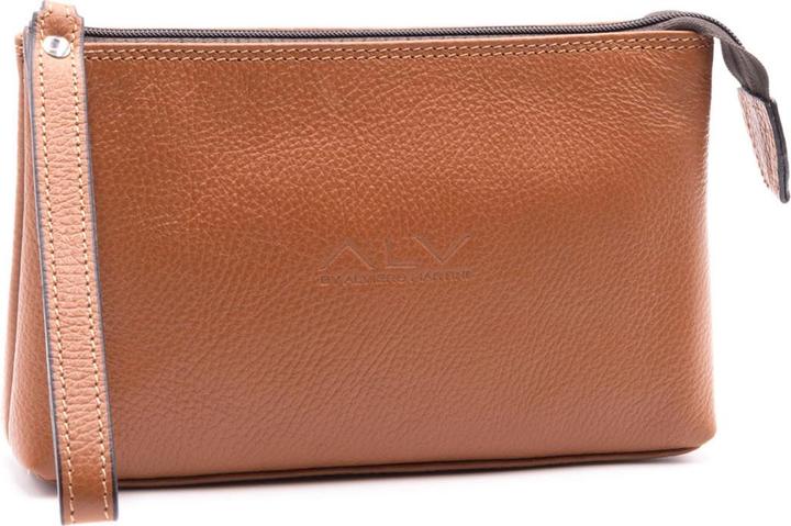Actual product image ALV by Alviero Martini P047 Liscia (336 l)