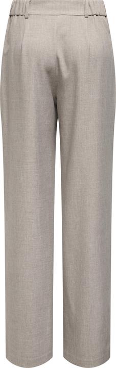 Actual product image Only Onllinda Hw Str Mel Pants Tlr Noos (32)