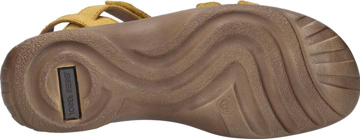 Immagine prodotto Josef Seibel 76762-949 (37)