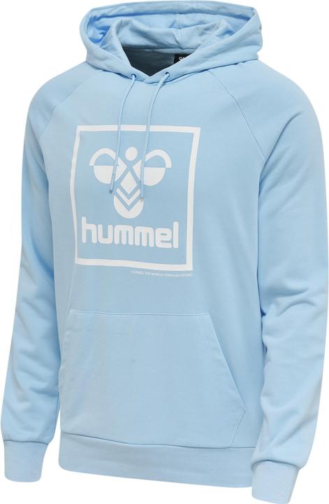 Immagine prodotto hummel Felpa Con Cappuccio Isam 2.0 (XL)