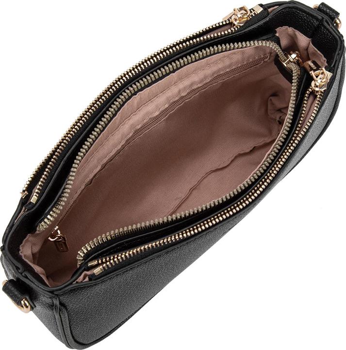 Immagine prodotto Diana & Co 711-2Pt