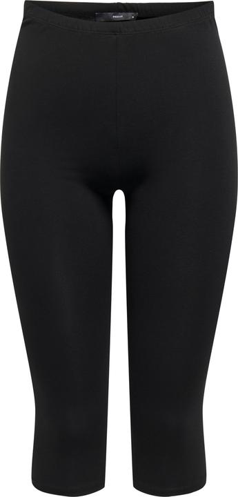 Only Onllive Love 3/4 Legging Jrs