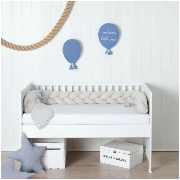 Immagine prodotto nordic coast company Serpente da letto