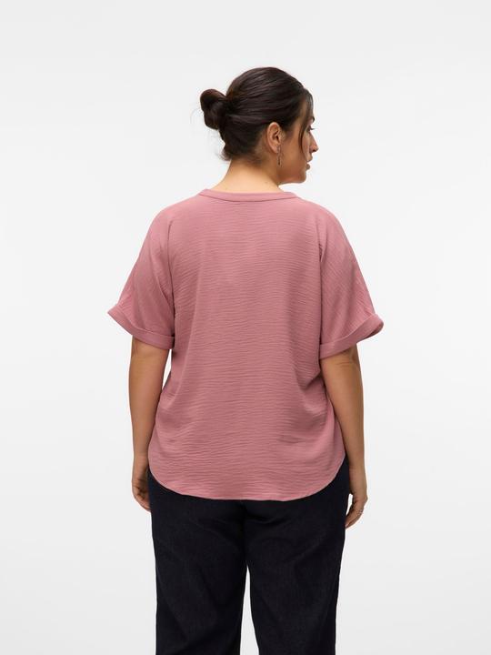 Produktbild Vero Moda VMCELVA Top Bluse (44)