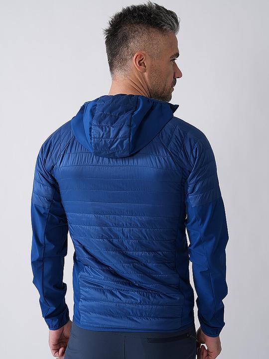Immagine prodotto Meru Hybridjacke Jauja (L)