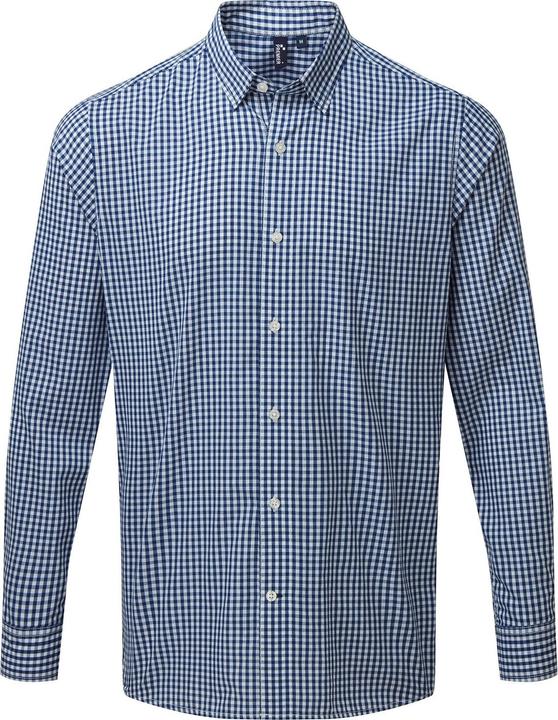 Image du produit Premier - Chemise MAXTON - Homme (XL)