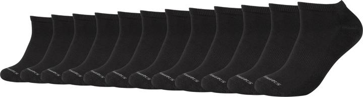 Produktbild Skechers Sneakersocken (12er Pack, 41 - 46)
