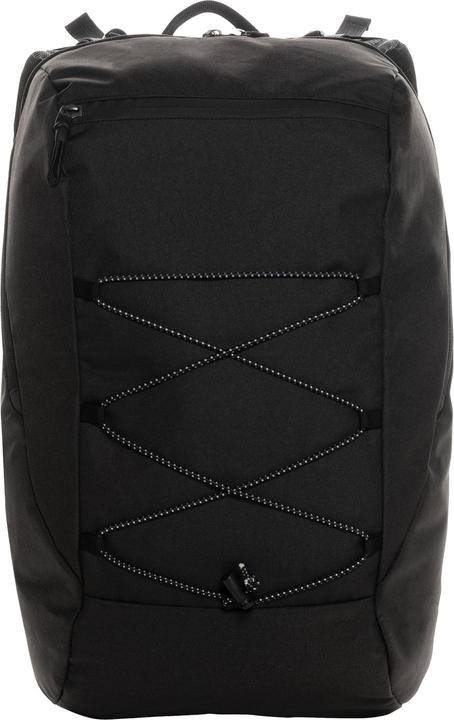 Xd Collection Wanderrucksack Impact Aware 18 Liter (18 l)