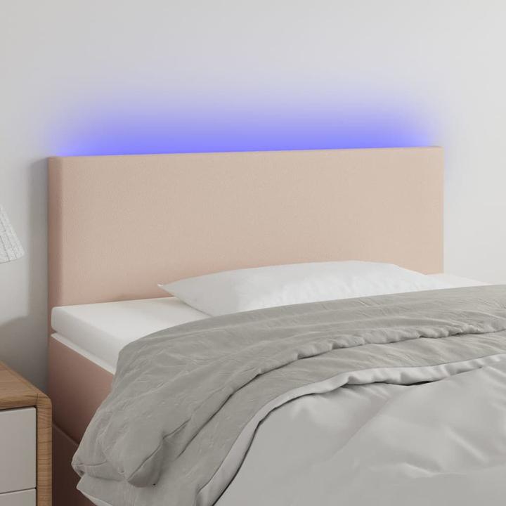 Actual product image VidaXL Conni (100 x 5 x 88 cm)
