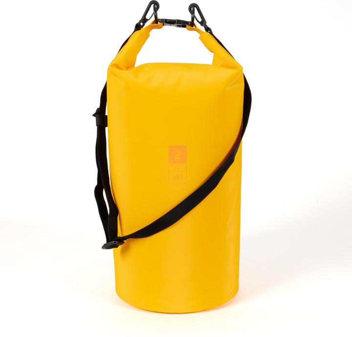 Immagine prodotto Itiwit IPX4 (20 l)
