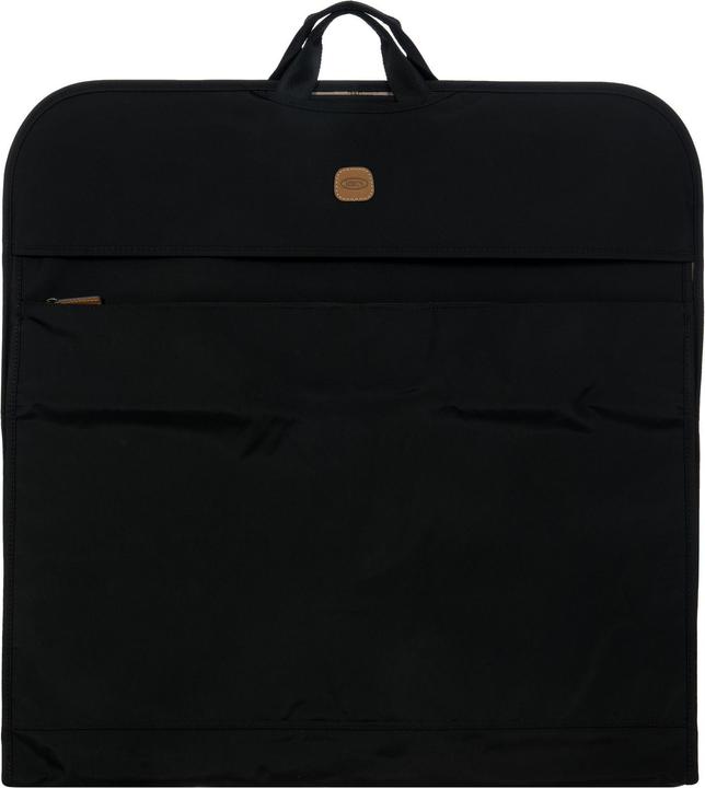 Image du produit Brics X-Collection Sac à vêtements 128 cm
