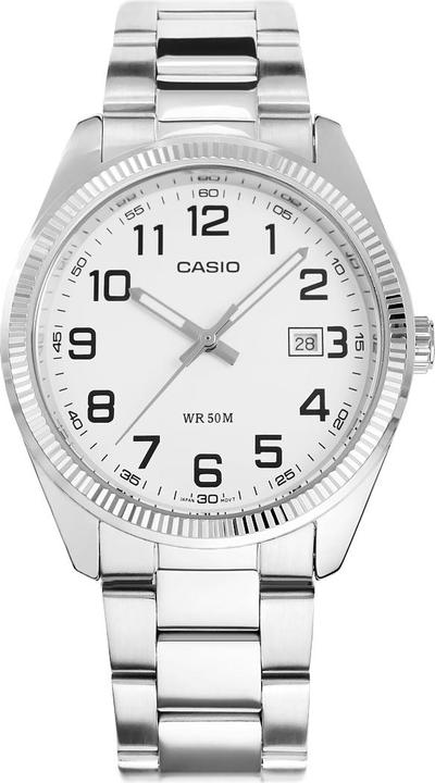 Produktbild Casio Collection - MTP-1302PD-7B (Analoguhr, 38 mm)