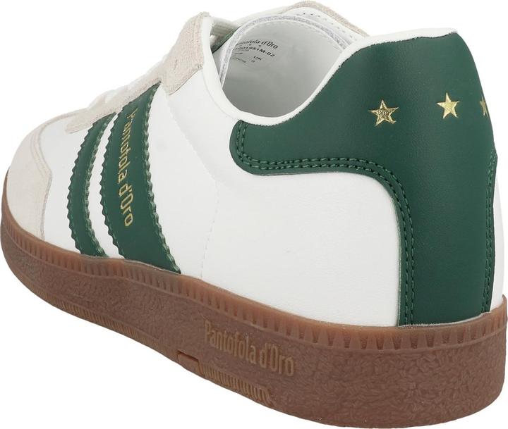 Produktbild Pantofola d'Oro Ballare - 66515 (43)