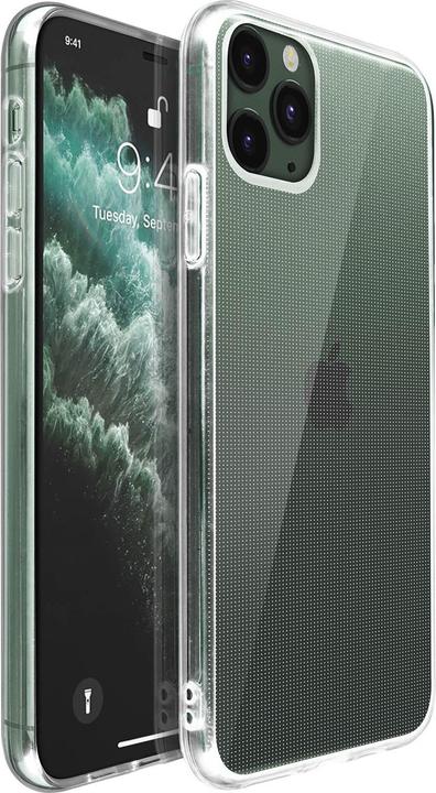 Produktbild Avizar Francis Series (Apple iPhone 11 Pro Max)