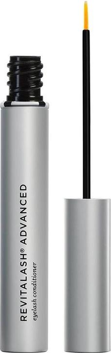 Actual product image RevitaLash Advanced (3.50 ml)