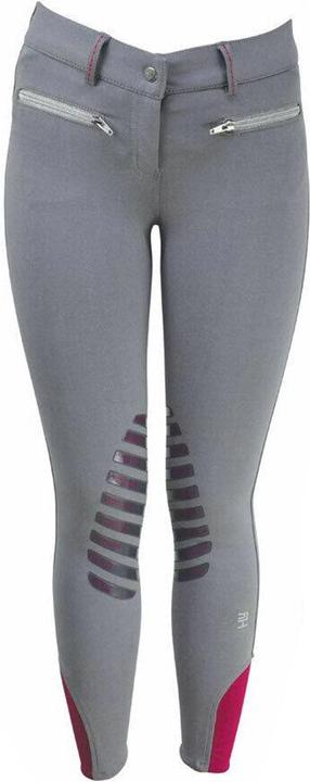 Image du produit Hy Fashion UTBZ859 P (42 D)