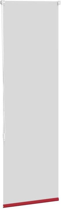 Immagine prodotto VidaXL Marnin (45 x 130 cm)