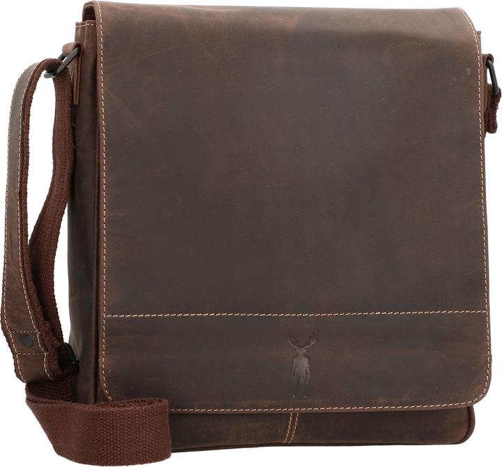Actual product image Jack kinsky RV Umhänger