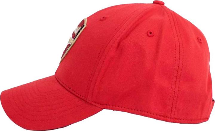 Image du produit Arsenal FC - Casquette de baseball OBSIDIAN MVP (Taille unique)