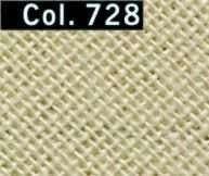 0728