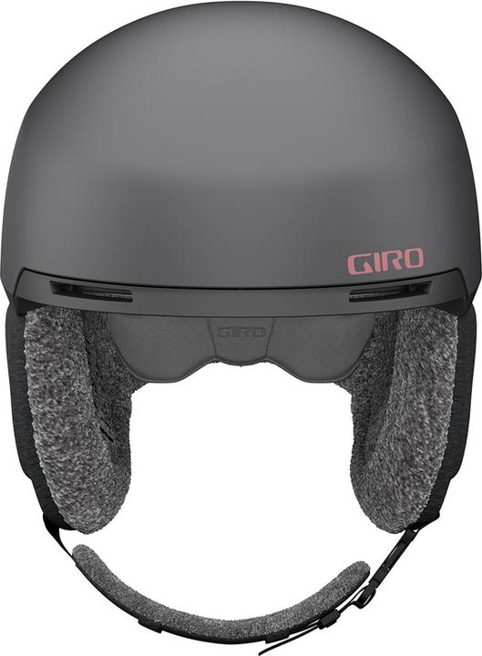 Produktbild Giro Taggert W MIPS Helmet (52 - 55.5 cm, S)