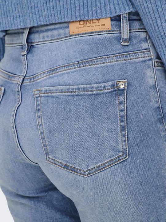 Produktbild Only Onlsui Mid Slim Dnm Dia460 Noos (32)